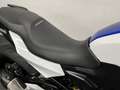 BMW F 900 R Wit - thumbnail 10