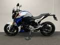 BMW F 900 R Wit - thumbnail 13
