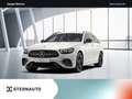 Mercedes-Benz E 300 E 300 e T-Modell  AMG Line EXCLUSIVE Interieur/SHD Weiß - thumbnail 1