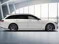 Mercedes-Benz E 300 E 300 e T-Modell  AMG Line EXCLUSIVE Interieur/SHD Weiß - thumbnail 10