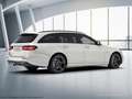 Mercedes-Benz E 300 E 300 e T-Modell  AMG Line EXCLUSIVE Interieur/SHD Weiß - thumbnail 11