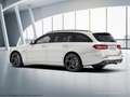 Mercedes-Benz E 300 E 300 e T-Modell  AMG Line EXCLUSIVE Interieur/SHD Weiß - thumbnail 12