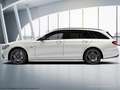 Mercedes-Benz E 300 E 300 e T-Modell  AMG Line EXCLUSIVE Interieur/SHD Weiß - thumbnail 13