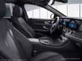 Mercedes-Benz E 300 E 300 e T-Modell  AMG Line EXCLUSIVE Interieur/SHD Weiß - thumbnail 7