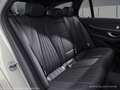 Mercedes-Benz E 300 E 300 e T-Modell  AMG Line EXCLUSIVE Interieur/SHD Weiß - thumbnail 8