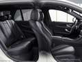 Mercedes-Benz E 300 E 300 e T-Modell  AMG Line EXCLUSIVE Interieur/SHD Weiß - thumbnail 9