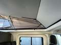 Ford Transit Custom Reisemobil Karmann DUNCAN 545 voll ausgestattet Grau - thumbnail 37