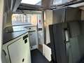 Ford Transit Custom Reisemobil Karmann DUNCAN 545 voll ausgestattet Grau - thumbnail 35