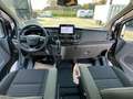 Ford Transit Custom Reisemobil Karmann DUNCAN 545 voll ausgestattet Grau - thumbnail 24