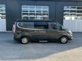 Ford Transit Custom Reisemobil Karmann DUNCAN 545 voll ausgestattet Grau - thumbnail 7