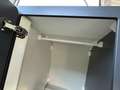 Ford Transit Custom Reisemobil Karmann DUNCAN 545 voll ausgestattet Grau - thumbnail 43