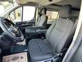Ford Transit Custom Reisemobil Karmann DUNCAN 545 voll ausgestattet Grau - thumbnail 22