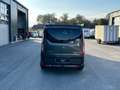 Ford Transit Custom Reisemobil Karmann DUNCAN 545 voll ausgestattet Grau - thumbnail 5