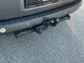 Ford Transit Custom Reisemobil Karmann DUNCAN 545 voll ausgestattet Grau - thumbnail 16