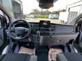 Ford Transit Custom Reisemobil Karmann DUNCAN 545 voll ausgestattet Grau - thumbnail 23