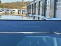 Ford Transit Custom Reisemobil Karmann DUNCAN 545 voll ausgestattet Grau - thumbnail 13