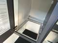Ford Transit Custom Reisemobil Karmann DUNCAN 545 voll ausgestattet Grau - thumbnail 42