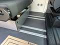 Ford Transit Custom Reisemobil Karmann DUNCAN 545 voll ausgestattet Grau - thumbnail 30