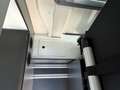 Ford Transit Custom Reisemobil Karmann DUNCAN 545 voll ausgestattet Grau - thumbnail 45