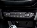 Opel Corsa F 1.2 Turbo Edition FLA LM LED PDC SpurH Rot - thumbnail 10