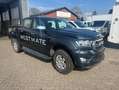 Ford Ranger 2.0 EcoBlue 125KW Limited DOUBLE CAB. 4WD KLIMA EU Grijs - thumbnail 1