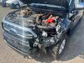 Ford Ranger 2.0 EcoBlue 125KW Limited DOUBLE CAB. 4WD KLIMA EU Grijs - thumbnail 13