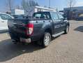 Ford Ranger 2.0 EcoBlue 125KW Limited DOUBLE CAB. 4WD KLIMA EU Grijs - thumbnail 2