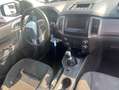 Ford Ranger 2.0 EcoBlue 125KW Limited DOUBLE CAB. 4WD KLIMA EU Grijs - thumbnail 7