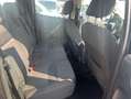 Ford Ranger 2.0 EcoBlue 125KW Limited DOUBLE CAB. 4WD KLIMA EU Grijs - thumbnail 11