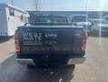 Ford Ranger 2.0 EcoBlue 125KW Limited DOUBLE CAB. 4WD KLIMA EU Grijs - thumbnail 3