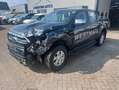 Ford Ranger 2.0 EcoBlue 125KW Limited DOUBLE CAB. 4WD KLIMA EU Grijs - thumbnail 5