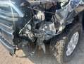 Ford Ranger 2.0 EcoBlue 125KW Limited DOUBLE CAB. 4WD KLIMA EU Grijs - thumbnail 15