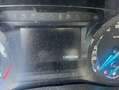 Ford Ranger 2.0 EcoBlue 125KW Limited DOUBLE CAB. 4WD KLIMA EU Grijs - thumbnail 10