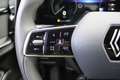 Renault Austral 1.2 Mild Hybrid Advanced 130 Techno | NEUW | Airco Wit - thumbnail 12