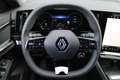 Renault Austral 1.2 Mild Hybrid Advanced 130 Techno | NEUW | Airco Wit - thumbnail 10