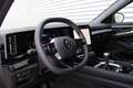 Renault Austral 1.2 Mild Hybrid Advanced 130 Techno | NEUW | Airco Wit - thumbnail 26