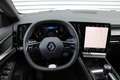 Renault Austral 1.2 Mild Hybrid Advanced 130 Techno | NEUW | Airco Wit - thumbnail 9