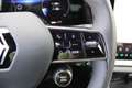 Renault Austral 1.2 Mild Hybrid Advanced 130 Techno | NEUW | Airco Wit - thumbnail 14