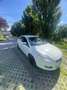 Fiat Bravo 1.9 mjt Dynamic 150cv - thumbnail 2