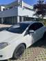 Fiat Bravo 1.9 mjt Dynamic 150cv - thumbnail 7