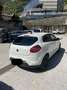 Fiat Bravo 1.9 mjt Dynamic 150cv - thumbnail 1
