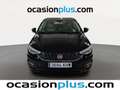 Fiat Tipo Sedán 1.3 Multijet II Lounge Negro - thumbnail 10