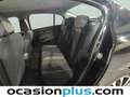 Fiat Tipo Sedán 1.3 Multijet II Lounge Negro - thumbnail 9