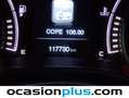 Fiat Tipo Sedán 1.3 Multijet II Lounge Negro - thumbnail 7