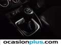 Fiat Tipo Sedán 1.3 Multijet II Lounge Negro - thumbnail 5