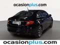 Fiat Tipo Sedán 1.3 Multijet II Lounge Negro - thumbnail 4