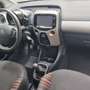 Citroen C1 C1 II 2014 5p 1.0 vti Feel Bianco - thumbnail 8