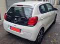 Citroen C1 C1 II 2014 5p 1.0 vti Feel Bianco - thumbnail 4