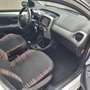Citroen C1 C1 II 2014 5p 1.0 vti Feel Bianco - thumbnail 9