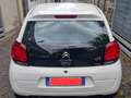 Citroen C1 C1 II 2014 5p 1.0 vti Feel Bianco - thumbnail 5